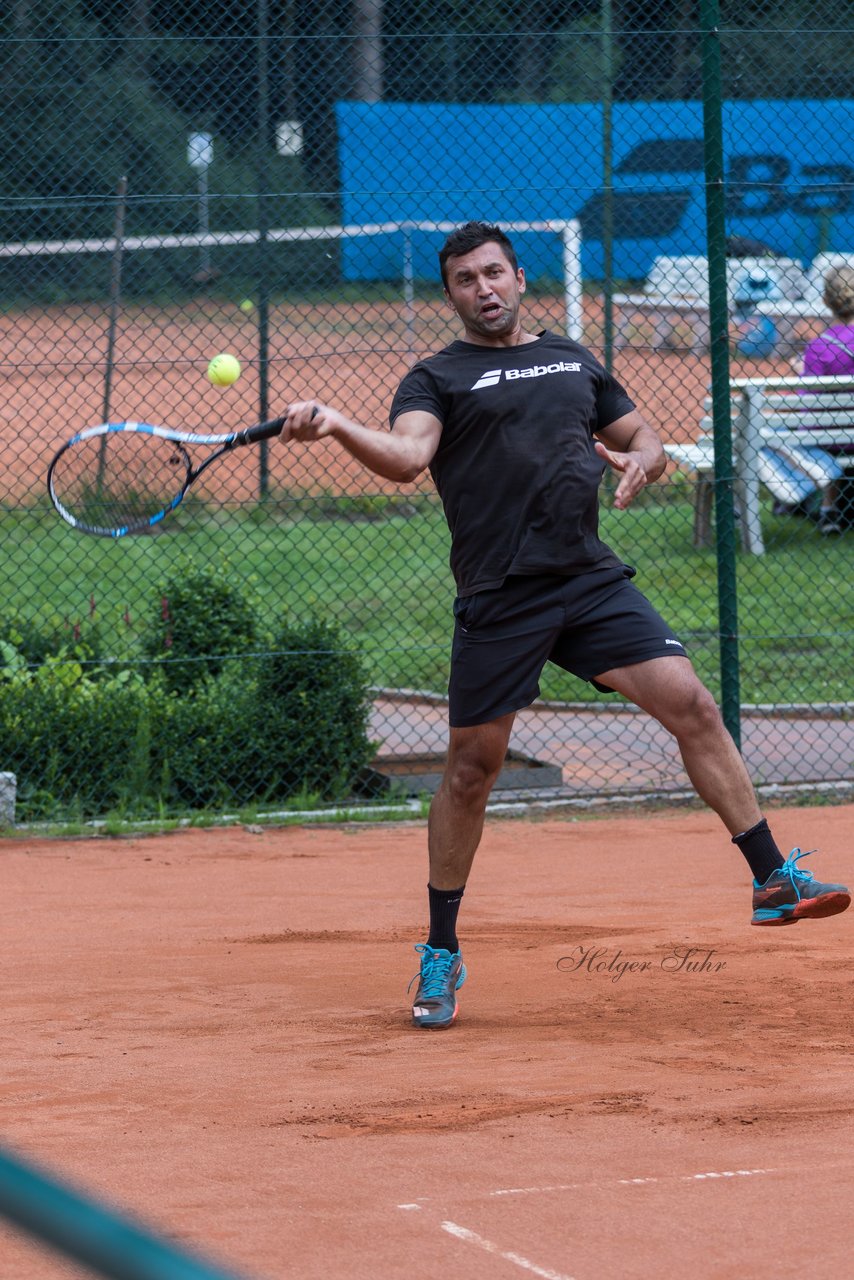 Bild 364 - Norderstedt Open